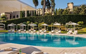 Villa Agrippina, A Gran Melia Hotel - The Leading Hotels Of The World